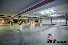2 Poziomowy Apartament 120m2 Rzeźniczaka+m. postoj